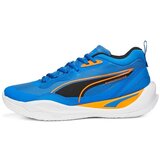 Puma Playmaker Pro Plava | shoptok.hr