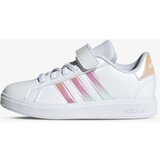 Adidas patike grand court 2.0 Cijene