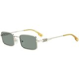 Dsquared2 D20104/S KTU/QT - ONE SIZE (52) Cijene