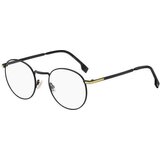 Boss Hugo Boss Naočare HB 1605 2M2 Cene