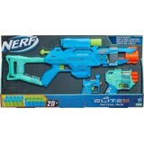 Nerf Elite 2.0 Tactical Pack | shoptok.hr