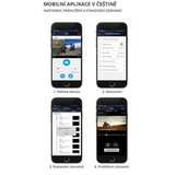 CEL-TEC MK02 Dual Wi-Fi GPS | shoptok.hr