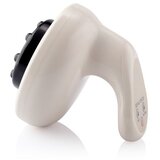 Beautifly B-Modello BODY Zagrijavajući Električni Masažni Mjehurić | shoptok.hr