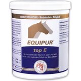 Equipur - top E Cene