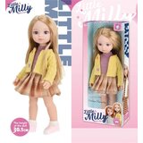  Milly lutka za igru 30,5cm ( 918051 ) Cene