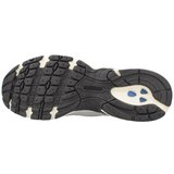 New Balance Nizke superge U530S EA Siva | Shoptok.si