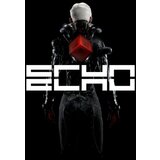  echo steam key europe | ePonuda.com