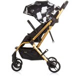 Chipolino kolica Twister Ink Art | shoptok.hr
