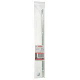 Bosch spojni element za vođice fsn 70, fsn 140 1602319003 | ePonuda.com