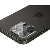 Spigen OPTIK.TR ZAŠČITA ZA KAMERO OVITEK ZA KAMERO ZA IPHONE 14 PRO MAX 2-PAK., (22002143) Cene