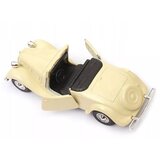  1939 Citroën 11B Traction Avant Cabrio 1:34 | shoptok.hr