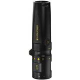 Ledlenser IL7R polnilna svetilka 2/22 | Shoptok.si