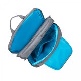 Riva Case Nahrbtnik 7569, 17.3", za prenosnik | Shoptok.si
