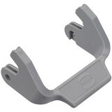 Harting ov zaklepni nosilec 09000005221, (21000961) | Shoptok.si
