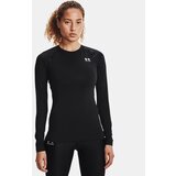 Under Armour Women's T-shirt AUTHENTICS | ePonuda.com
