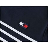 Tommy Hilfiger Majice s kratkimi rokavi TH10065004 | Shoptok.si