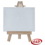 Mini canvas Cijene