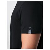 LOAP Alf Crna | shoptok.hr