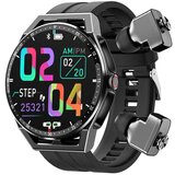 Smart Watch T20 1,39 INCH CRNI | Eponuda.ba