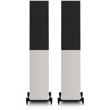 Wharfedale Diamond 12.3i sivi podni po zvucnik, komadu | shoptok.hr