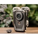 Kamkorder CANON PS V10 BK Vlogging KIT | Eponuda.ba