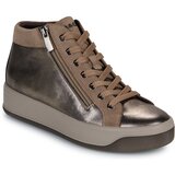 IgI&CO Visoke superge D.AVA Kostanjeva | Shoptok.si