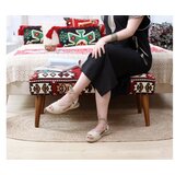 Atelier Del Sofa tabure Vezir v2 | ePonuda.com