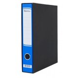 Foroffice Registrator A4/60 v škatli (modra), 15 kosov | Shoptok.si