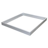 Xled Nagradni nosac za led panel 600X600X70 ( 600X600X70 ) | Eponuda.com