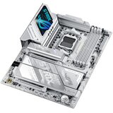 Asus rog strix X870E-A gaming neo matična ploča | Eponuda.com