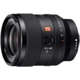 Sony Objektiv SEL-35F14GM Cene