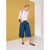 Sinsay Ažur pulover | shoptok.hr