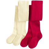 Cool club štrample 2 kom DH CHG3113216-00 Ž šareno 92/98 | shoptok.hr