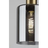  Visilice - Perez | shoptok.hr