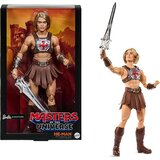 Mattel Barbie kolekcionarska lutka He-Man 30 cm, (5000511710) Cene