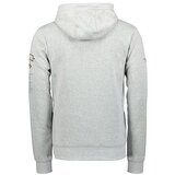 Geographical Norway Gymclass sarena | shoptok.hr