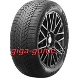 Nexen Winguard Ice 3 ( 205/70 R15 100T XL 4PR, Nordic compound ) zimska pnevmatika