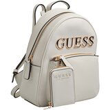 Guess Nahrbtniki HFVG90-35300-CRE Bež | Shoptok.si