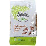Nature¿s Promise Fusili integralni NP BIO 400g | ePonuda.com