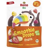 BIO Smoothie Drops Fruits s kokosovim mlekom - 15 g | Shoptok.si