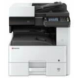 Kyocera M4125IDN multifunkcijski all-in-one štampač | ePonuda.com