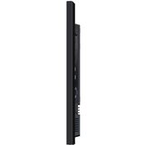 Iiyama Monitor LED LH3260HS-B1AG 32" Full HD professional digital signage display VA 1920 x 1080 @60Hz 500 cd/m² 8ms Android 11 OS, iiSignage², FailOver, EShare landscape, portrait | ePonuda.com