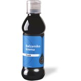  Balzamiko krema klasik 250ml | ePonuda.com
