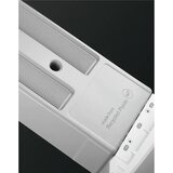 Aeg pralni stroj T9DEC68S | Shoptok.si