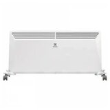 Electrolux konvertorska grejalica ECH/T-2000M