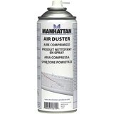 Manhattan 156141 komprimirani zrak u spreju zapaljivo 400 ml | Eponuda.ba