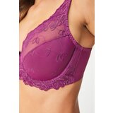 Hunkemöller Nepodložen modrček Jasmine III | Shoptok.si