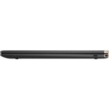 Hewlett packard Laptop HP Spectre x360 14-eu0009ne | Ultra 7 155H | 2in1 / Ultra 7 / RAM 16 GB / SSD Pogon / 14,0″ 2.8K | shoptok.hr