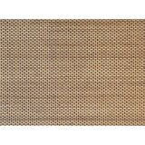Gardinia Bambusov rolo v naravni barvi 60x160 cm Lyra – | Shoptok.si