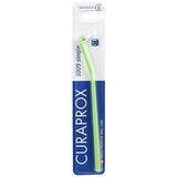 Curaprox Četkica za zube CS 1009 | shoptok.hr